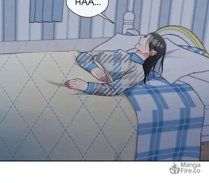 Read The Dictator chapter 71 image 7 on Lezhin