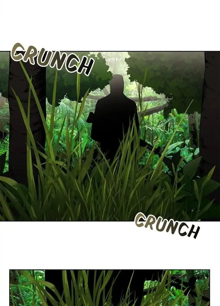 Read The Dictator chapter 72 image 11 on Lezhin