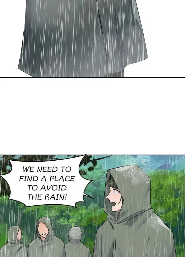 Read The Dictator chapter 72 image 26 on Lezhin