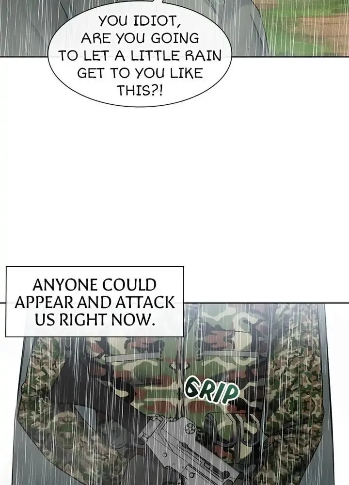 Read The Dictator chapter 72 image 30 on Lezhin
