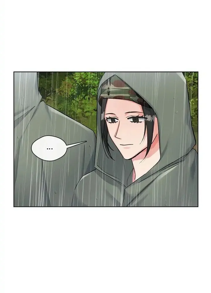 Read The Dictator chapter 72 image 33 on Lezhin