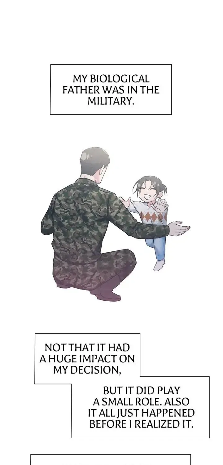 Read The Dictator chapter 72 image 35 on Lezhin