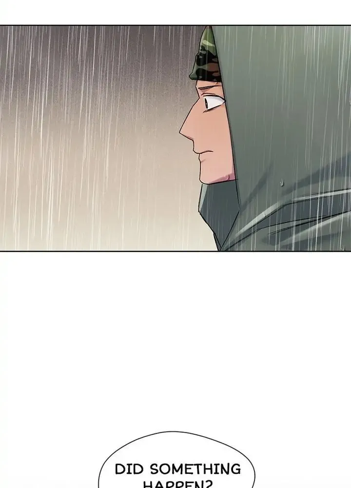 Read The Dictator chapter 72 image 40 on Lezhin