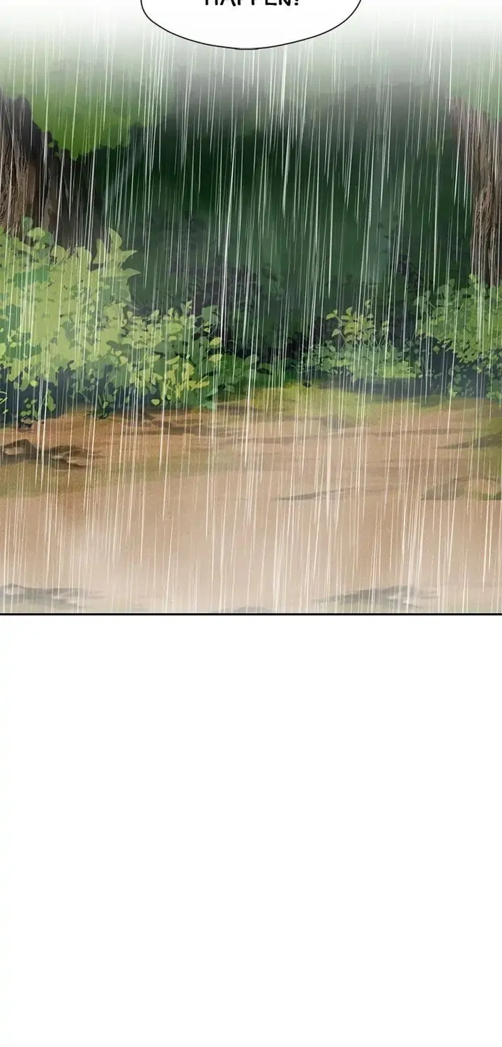 Read The Dictator chapter 72 image 41 on Lezhin