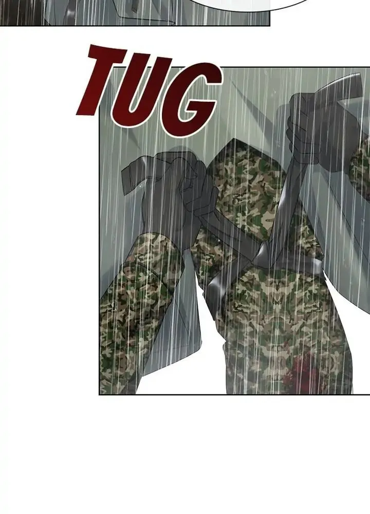 Read The Dictator chapter 73 image 10 on Lezhin