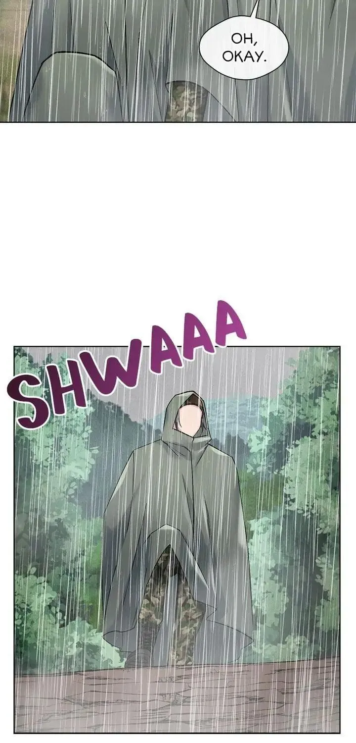 Read The Dictator chapter 73 image 14 on Lezhin