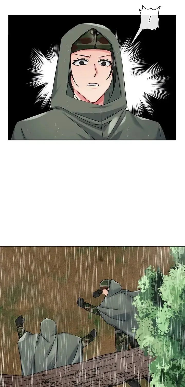 Read The Dictator chapter 73 image 16 on Lezhin