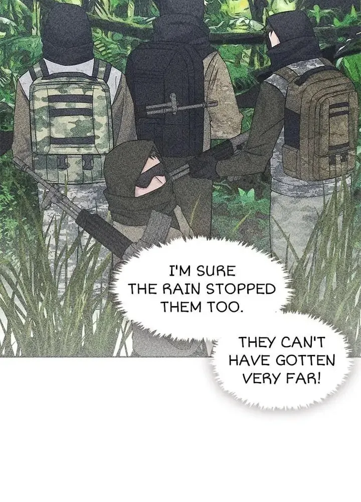 Read The Dictator chapter 73 image 26 on Lezhin