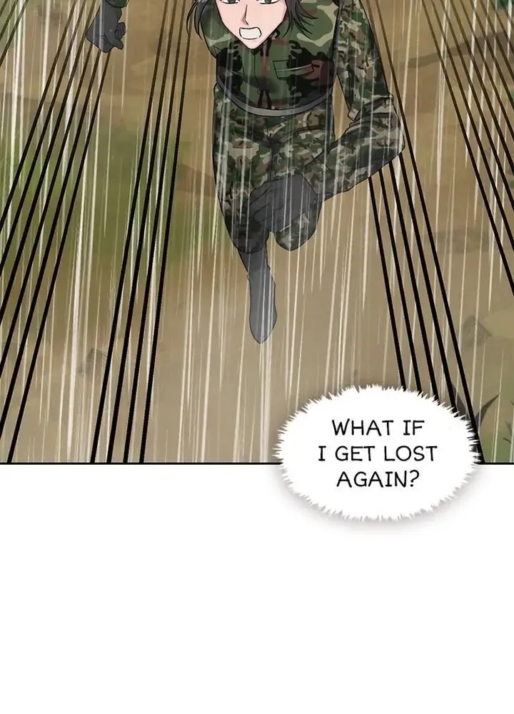 Read The Dictator chapter 73 image 29 on Lezhin