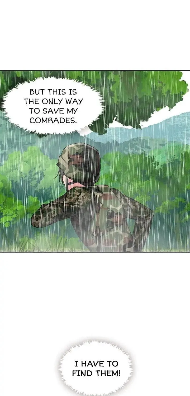 Read The Dictator chapter 73 image 30 on Lezhin