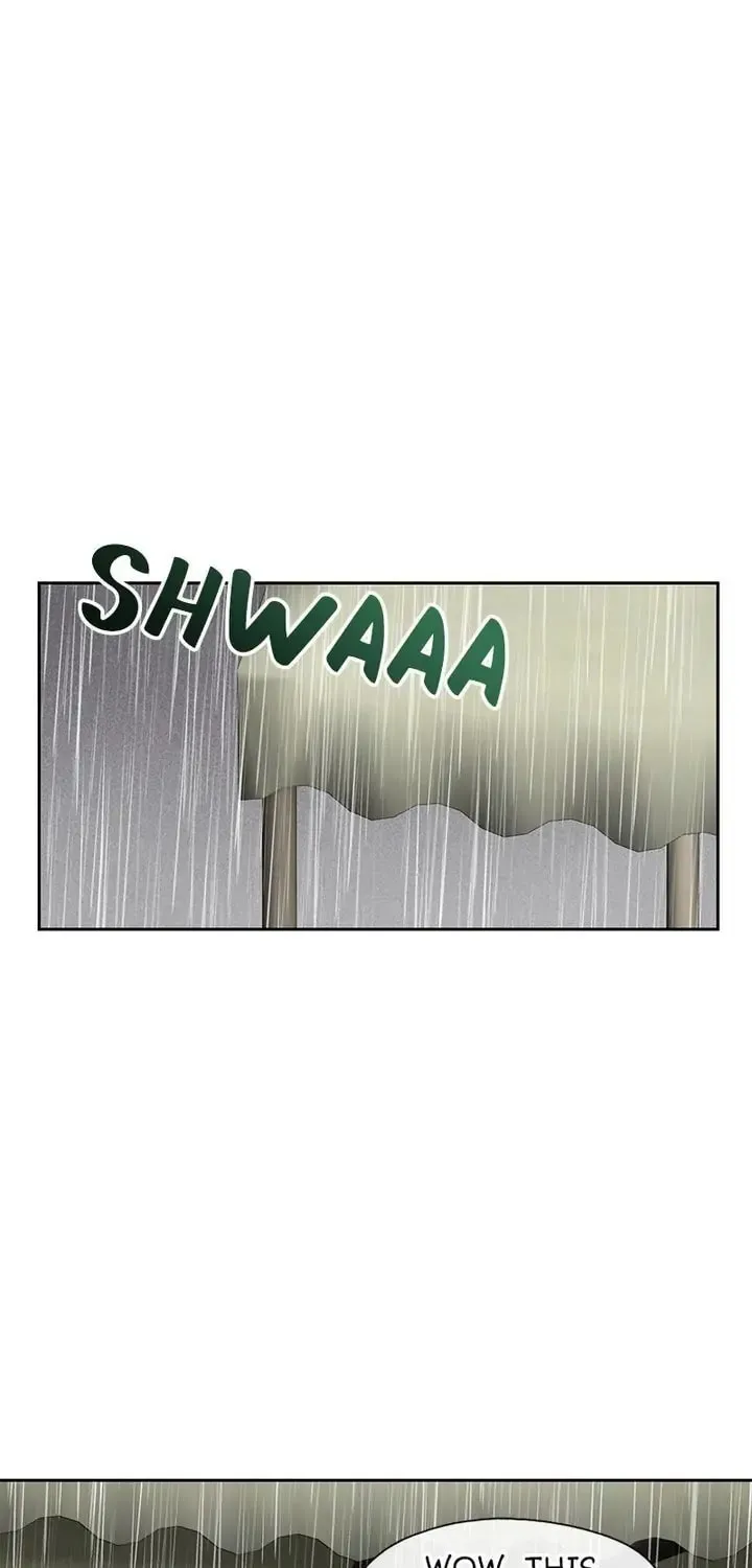 Read The Dictator chapter 73 image 32 on Lezhin