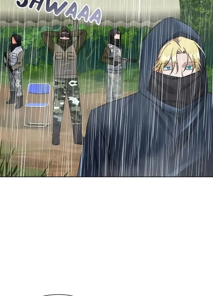 Read The Dictator chapter 73 image 37 on Lezhin