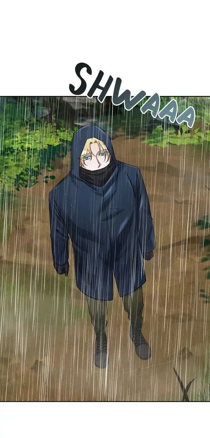 Read The Dictator chapter 73 image 40 on Lezhin