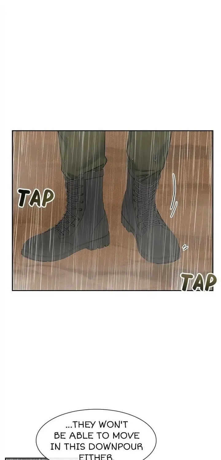 Read The Dictator chapter 73 image 41 on Lezhin