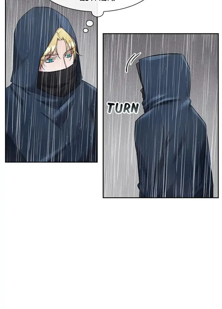 Read The Dictator chapter 73 image 42 on Lezhin