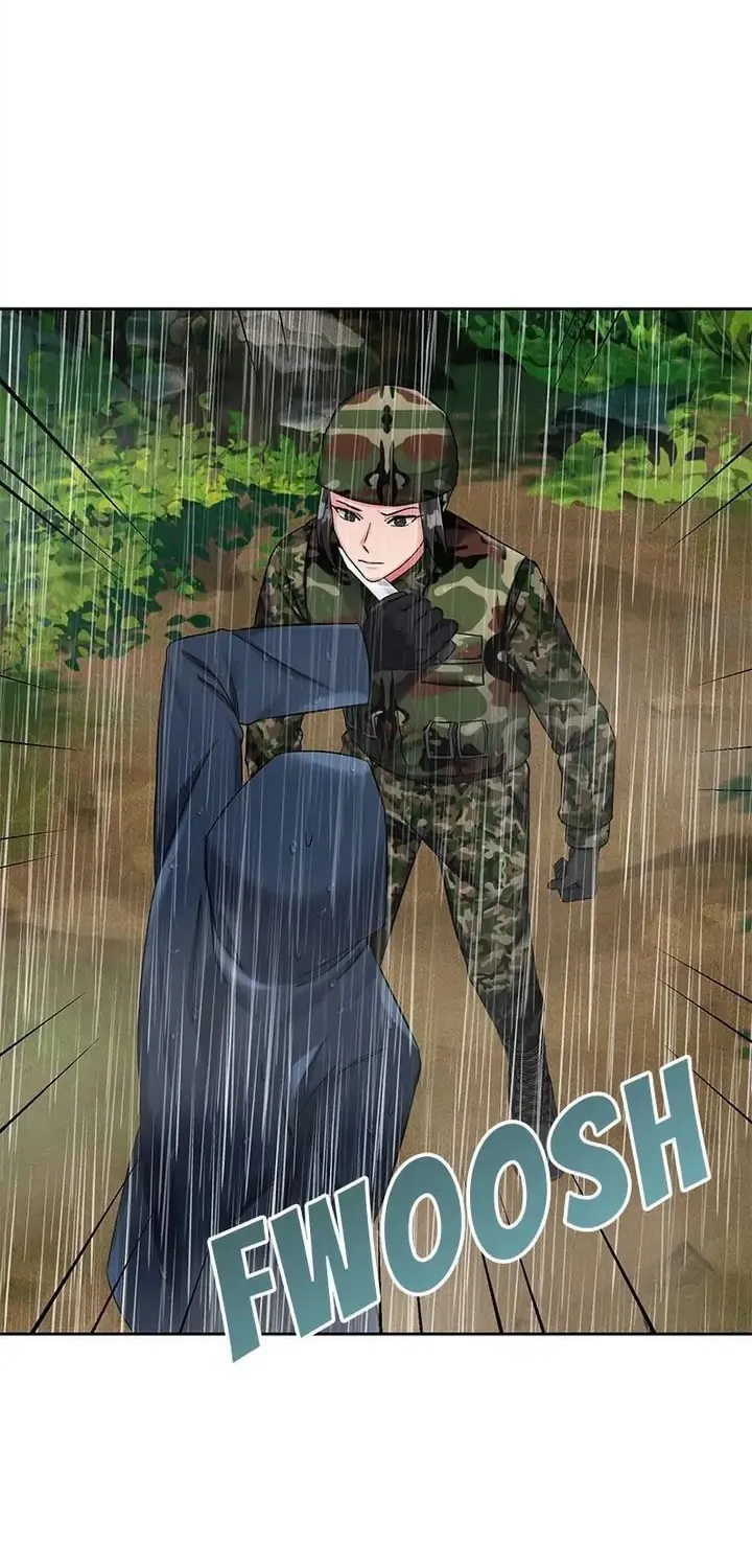 Read The Dictator chapter 73 image 44 on Lezhin