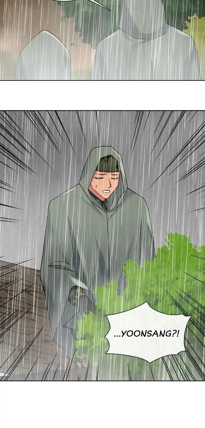 Read The Dictator chapter 73 image 6 on Lezhin