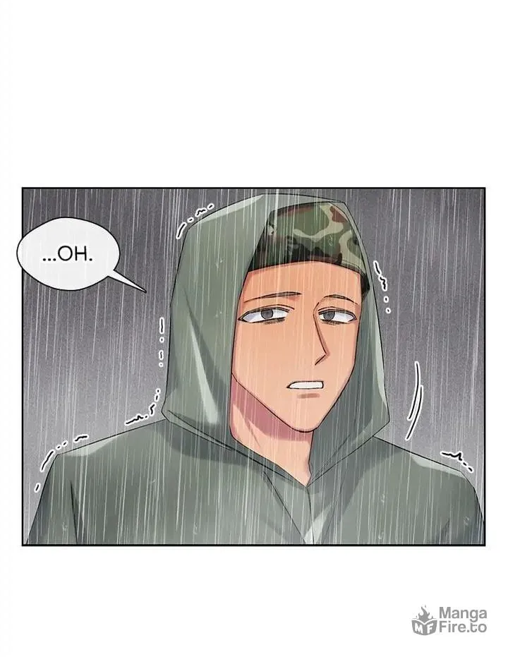Read The Dictator chapter 73 image 7 on Lezhin