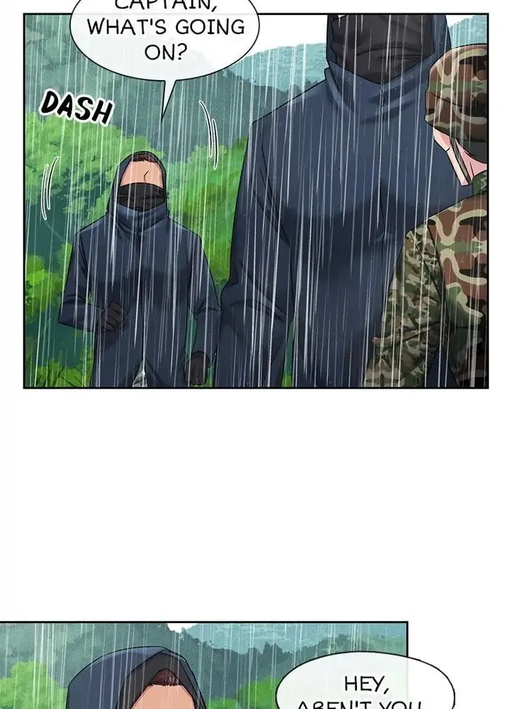 Read The Dictator chapter 74 image 10 on Lezhin
