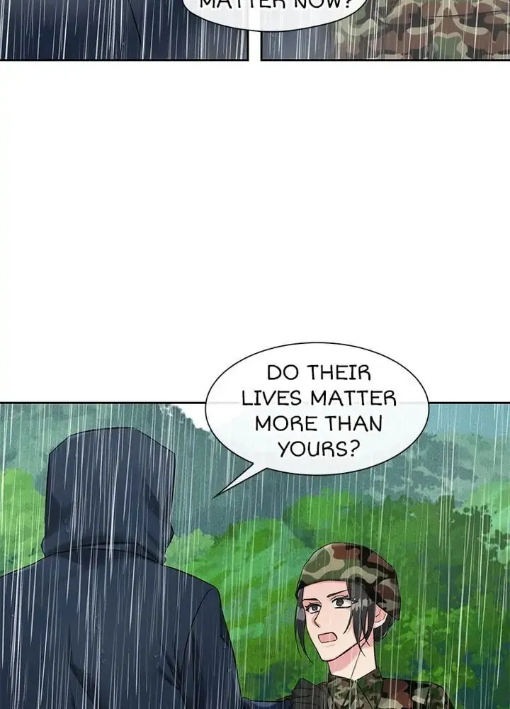 Read The Dictator chapter 74 image 13 on Lezhin