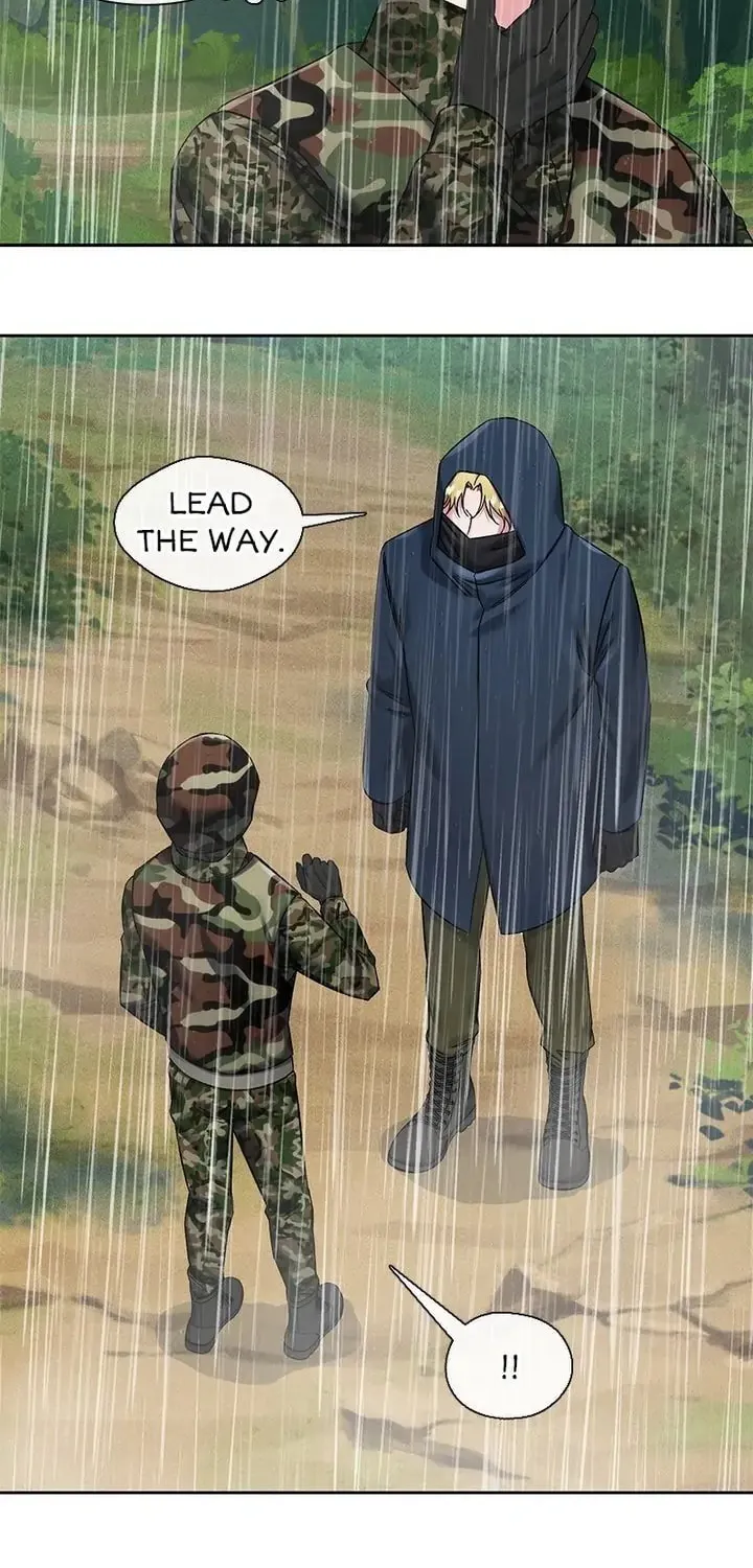 Read The Dictator chapter 74 image 16 on Lezhin