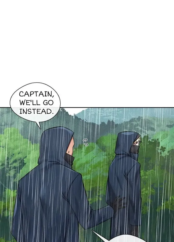 Read The Dictator chapter 74 image 17 on Lezhin
