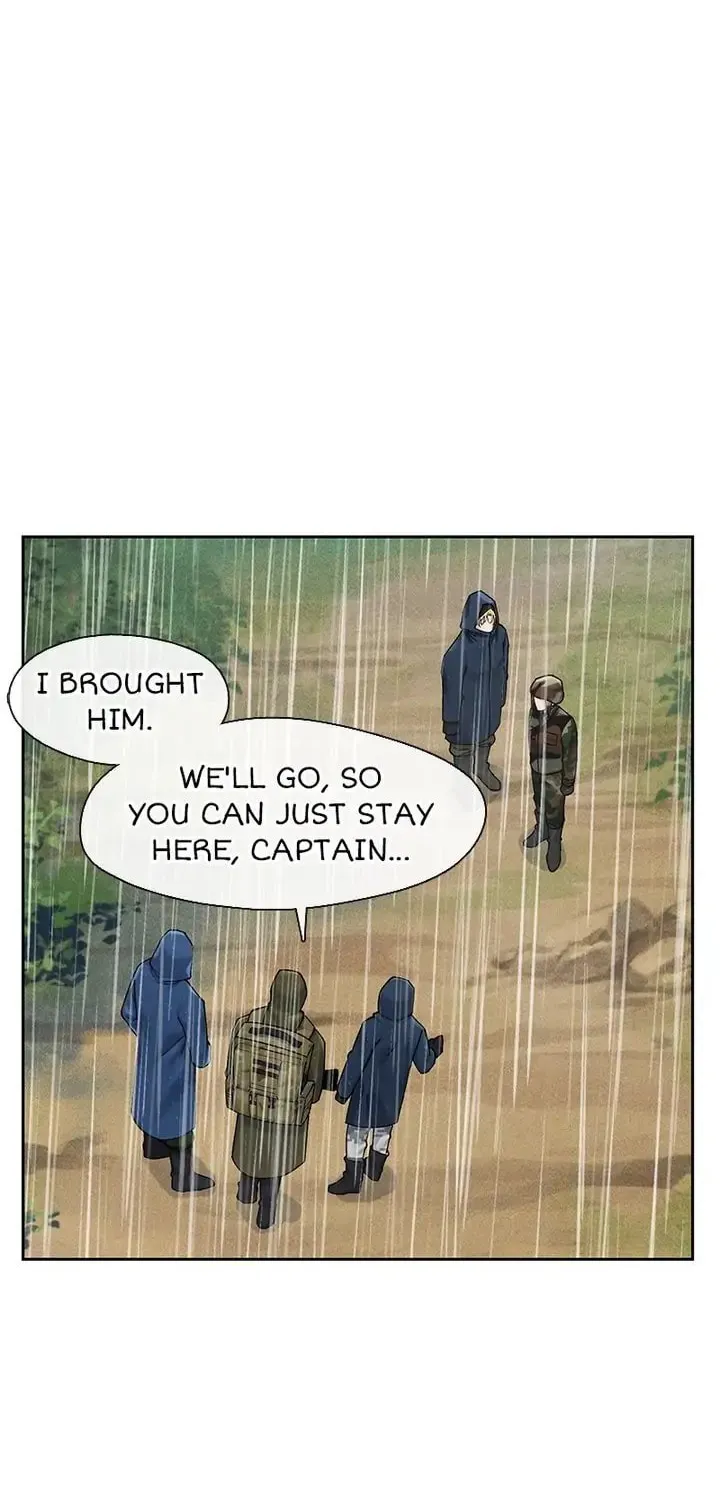 Read The Dictator chapter 74 image 19 on Lezhin