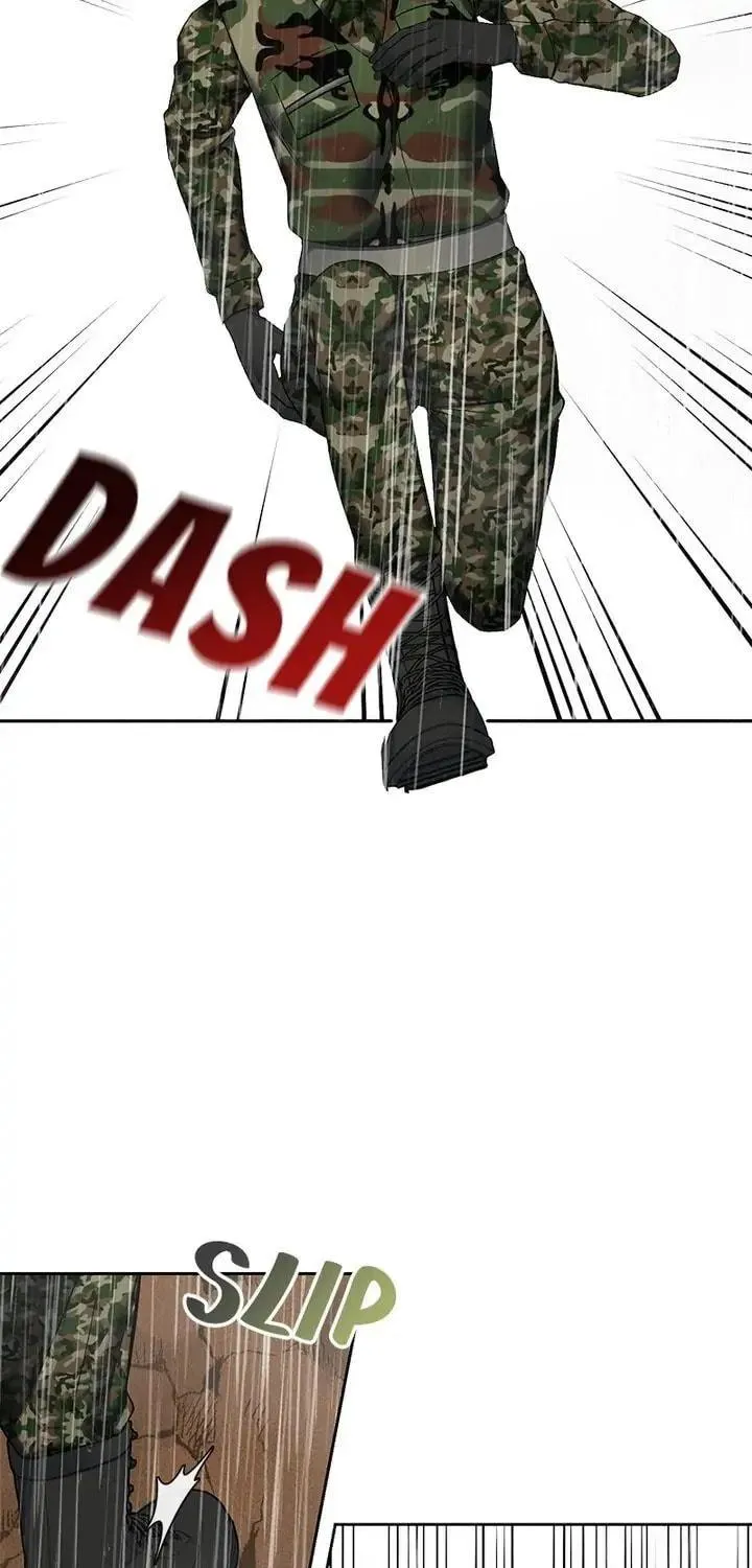 Read The Dictator chapter 74 image 28 on Lezhin