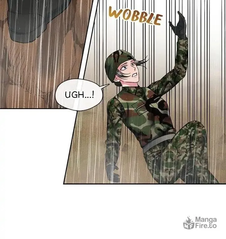 Read The Dictator chapter 74 image 29 on Lezhin