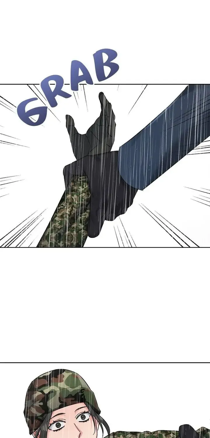 Read The Dictator chapter 74 image 30 on Lezhin