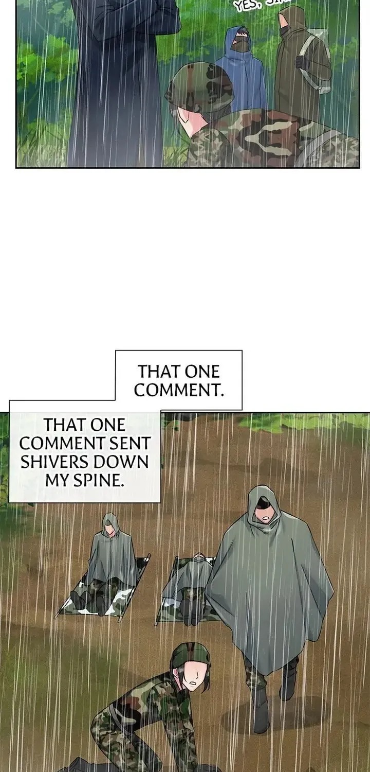 Read The Dictator chapter 74 image 39 on Lezhin