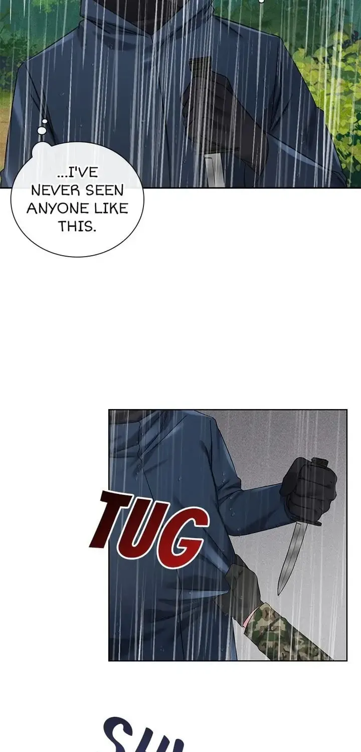 Read The Dictator chapter 74 image 4 on Lezhin