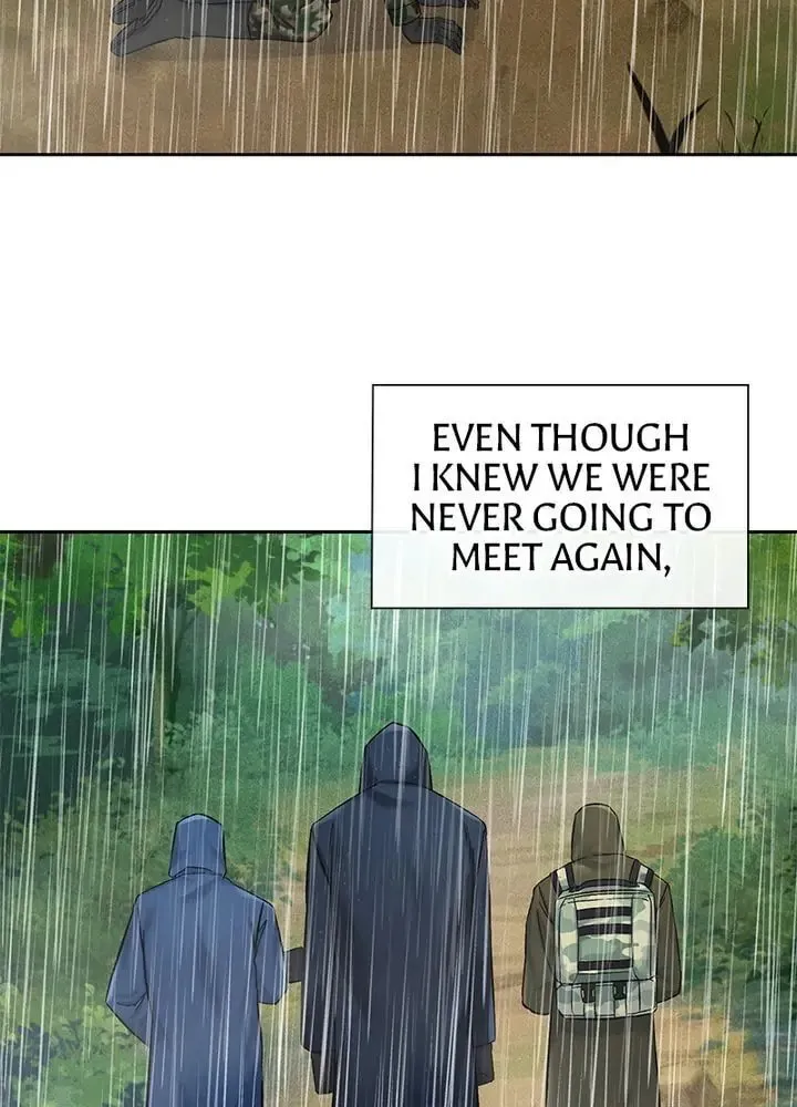 Read The Dictator chapter 74 image 40 on Lezhin