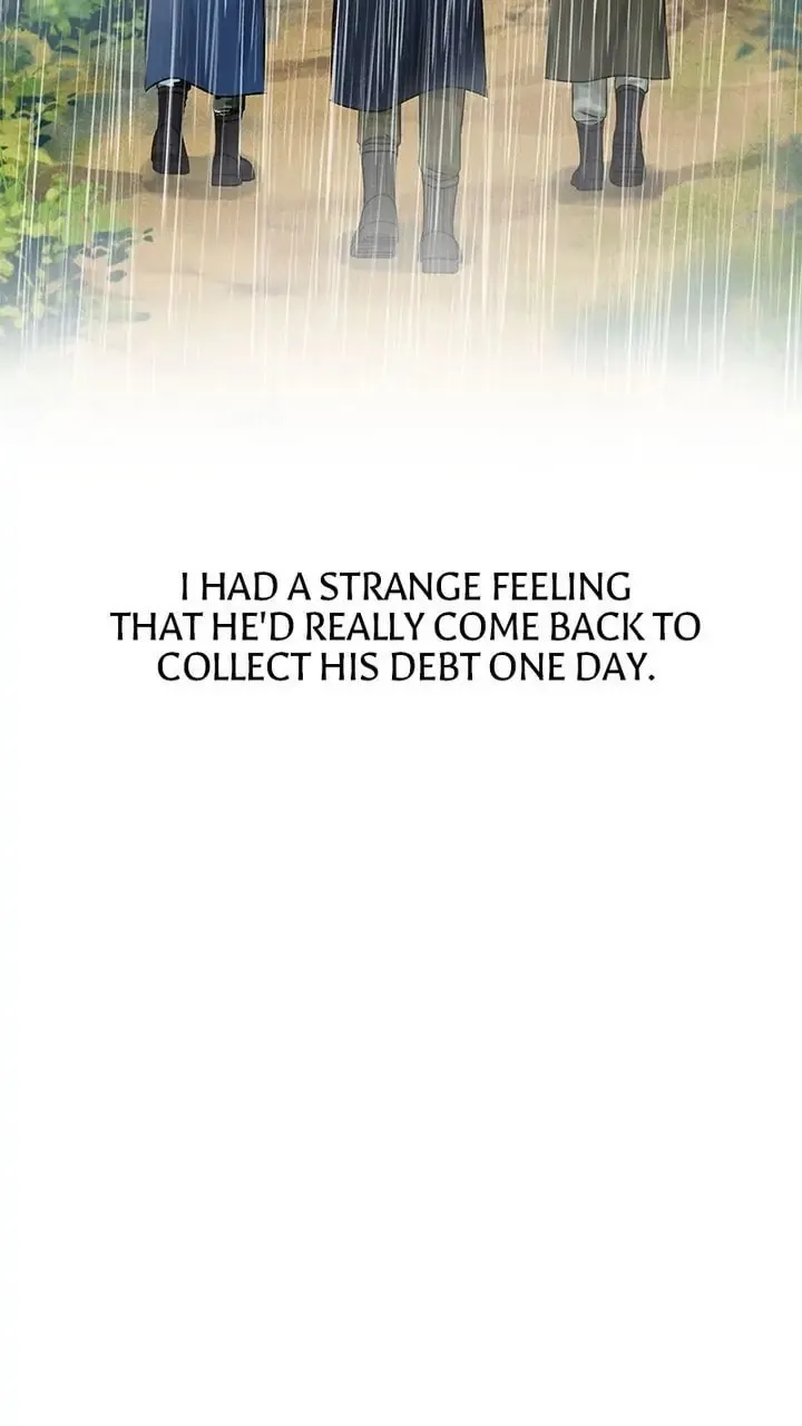 Read The Dictator chapter 74 image 41 on Lezhin