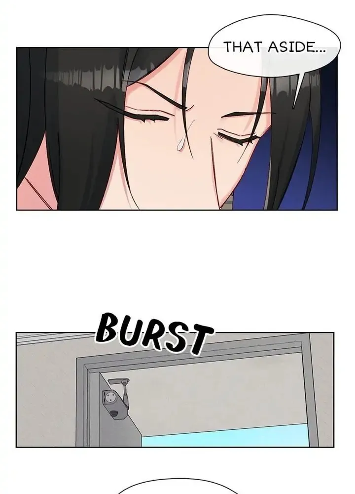 Read The Dictator chapter 75 image 10 on Lezhin