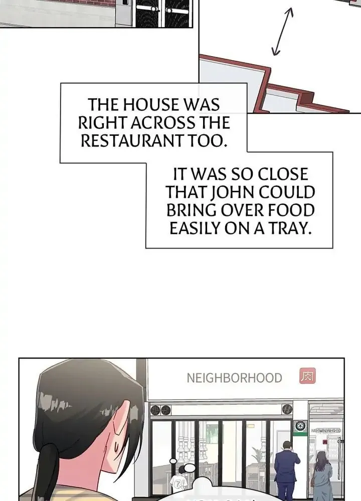 Read The Dictator chapter 75 image 13 on Lezhin