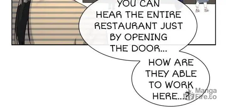 Read The Dictator chapter 75 image 14 on Lezhin