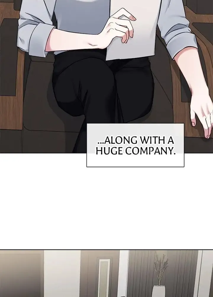 Read The Dictator chapter 75 image 2 on Lezhin