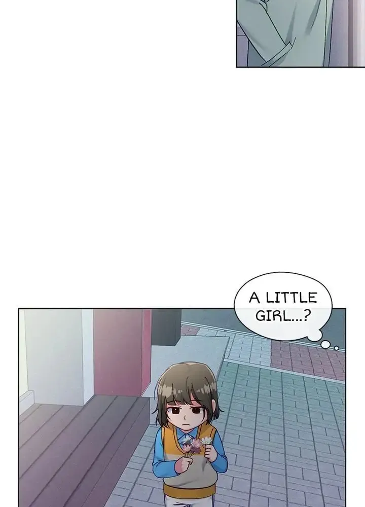 Read The Dictator chapter 75 image 20 on Lezhin
