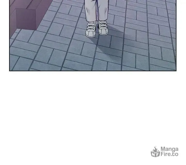 Read The Dictator chapter 75 image 21 on Lezhin