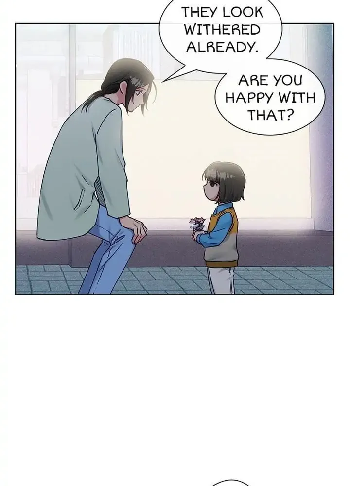 Read The Dictator chapter 75 image 24 on Lezhin