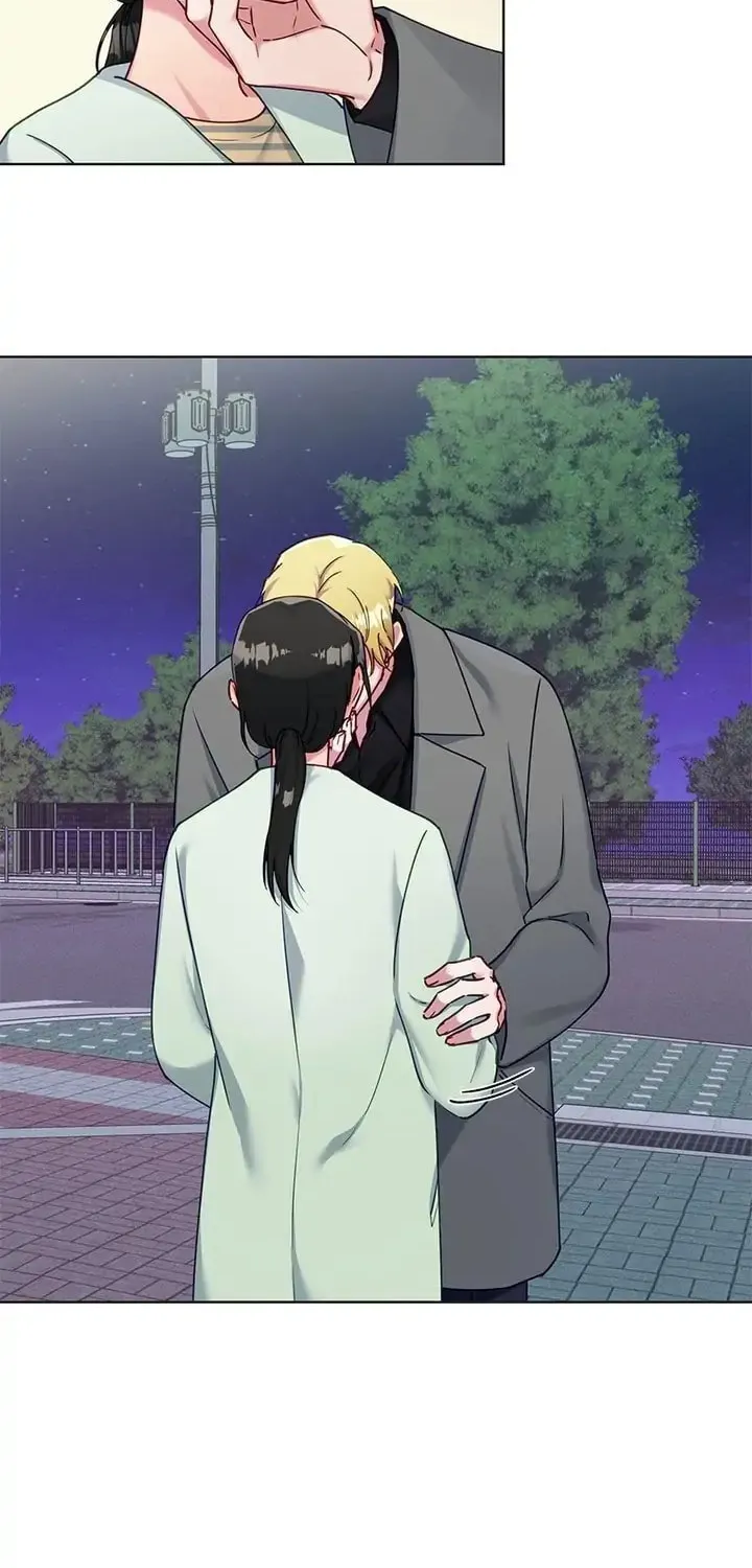 Read The Dictator chapter 75 image 39 on Lezhin