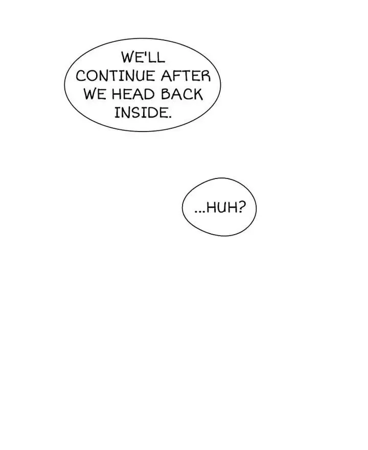 Read The Dictator chapter 75 image 41 on Lezhin