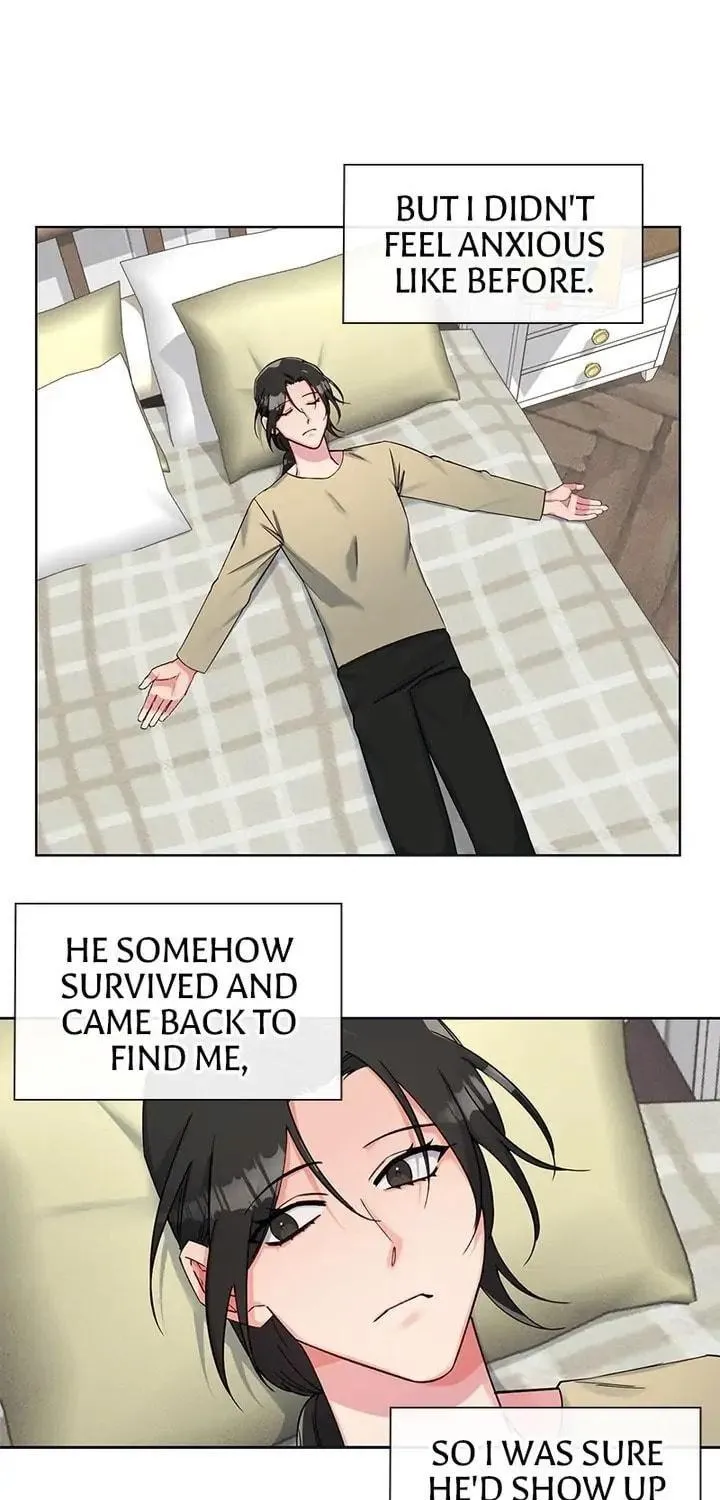 Read The Dictator chapter 75 image 6 on Lezhin