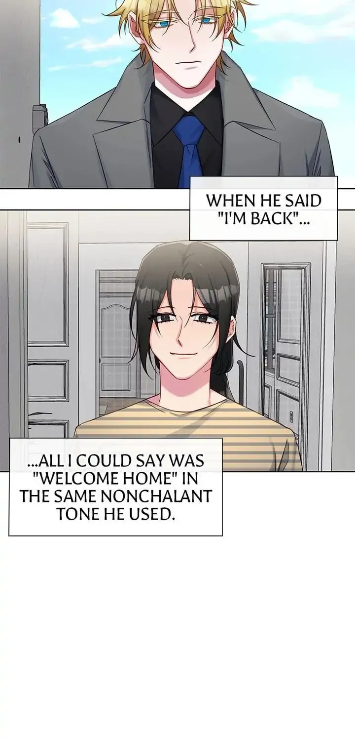 Read The Dictator chapter 75 image 9 on Lezhin