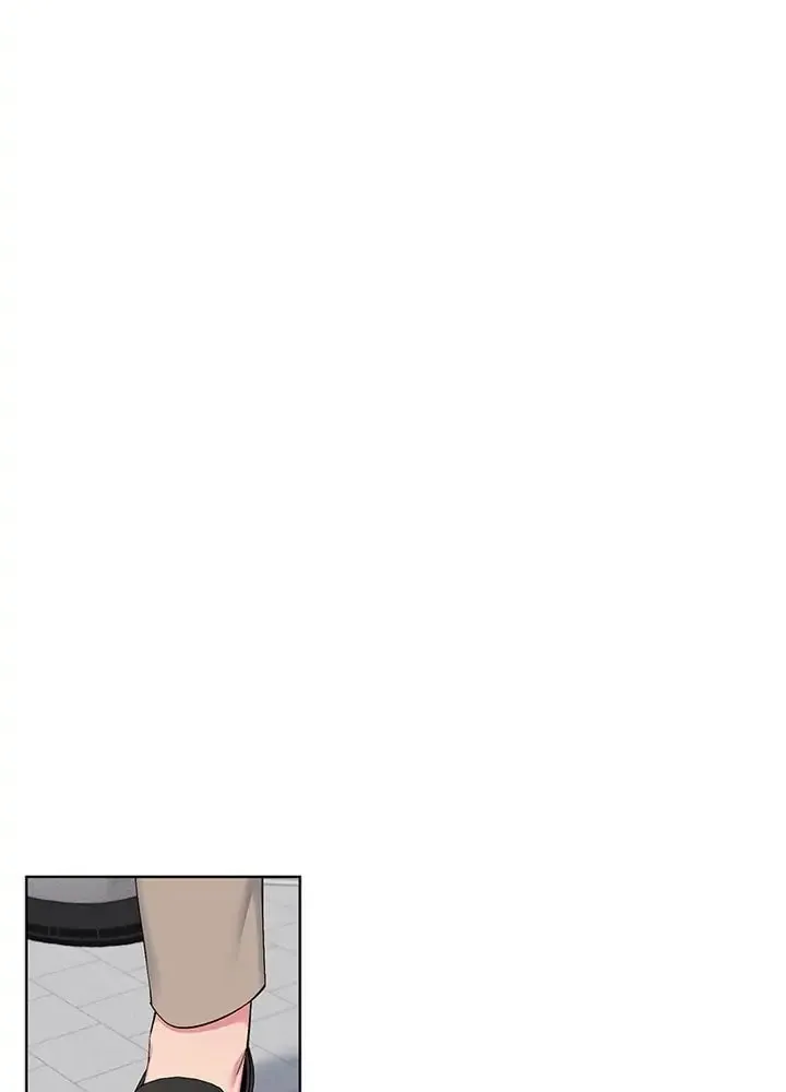 Read The Dictator chapter 76 image 10 on Lezhin