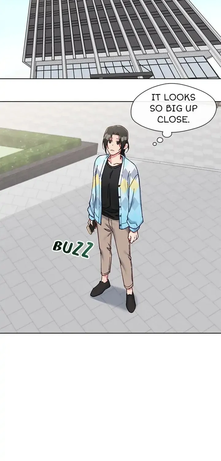 Read The Dictator chapter 76 image 12 on Lezhin