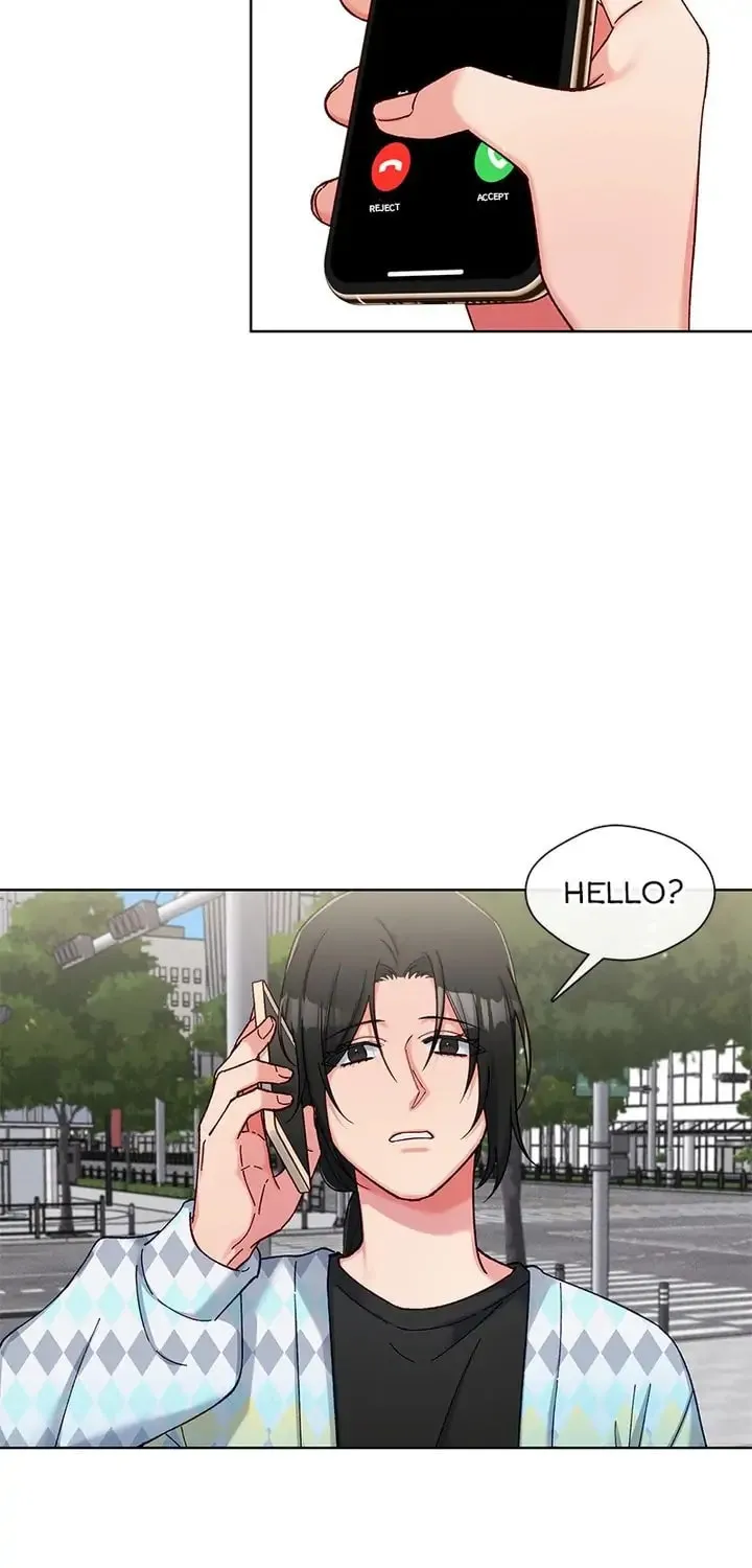 Read The Dictator chapter 76 image 14 on Lezhin