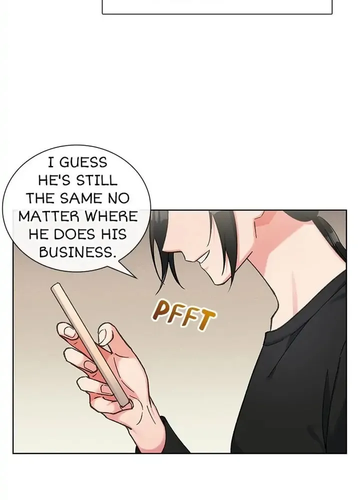 Read The Dictator chapter 76 image 2 on Lezhin