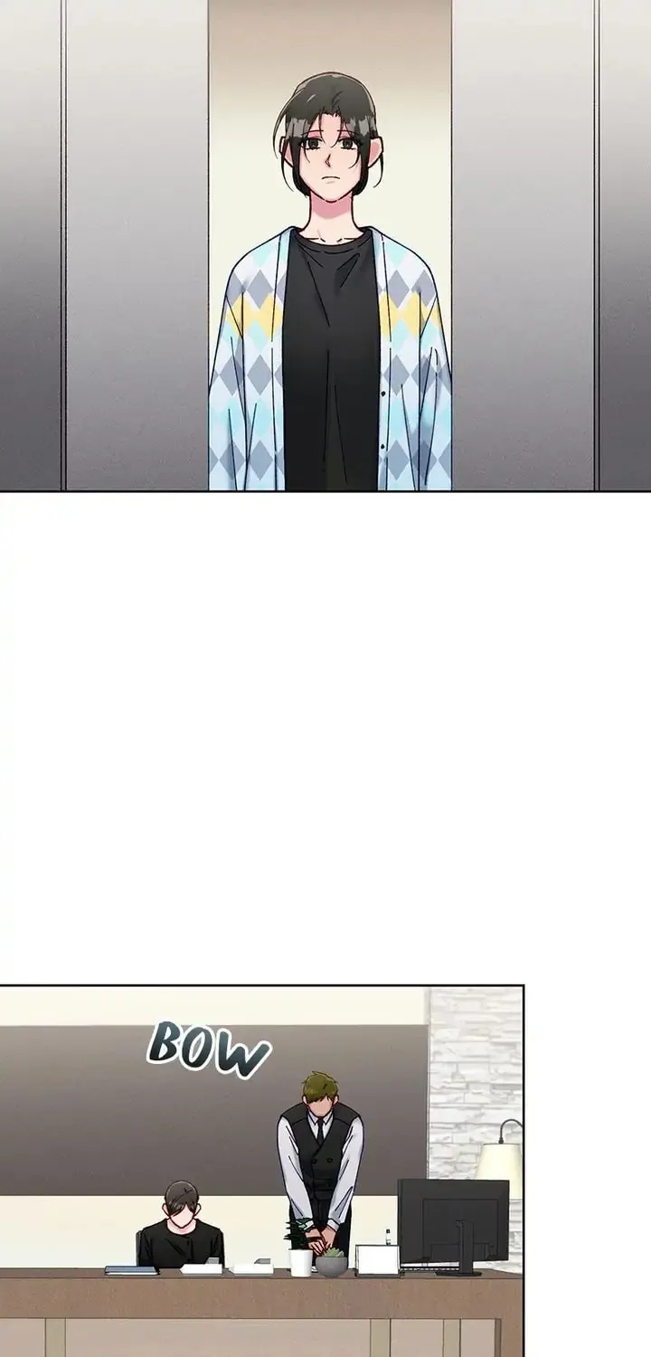 Read The Dictator chapter 76 image 20 on Lezhin